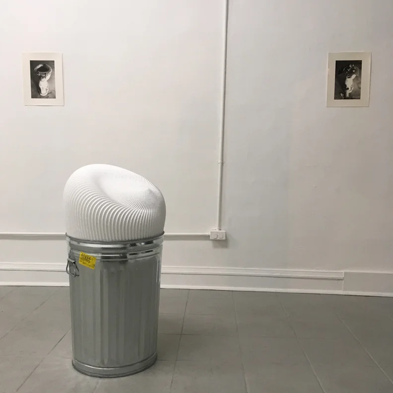 trashCAN.jpg