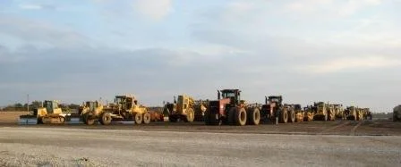 Equipment Page Photo #1.jpg