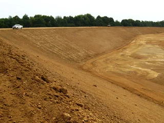 4 - Embankment is 30’ H X 90’ W .jpg