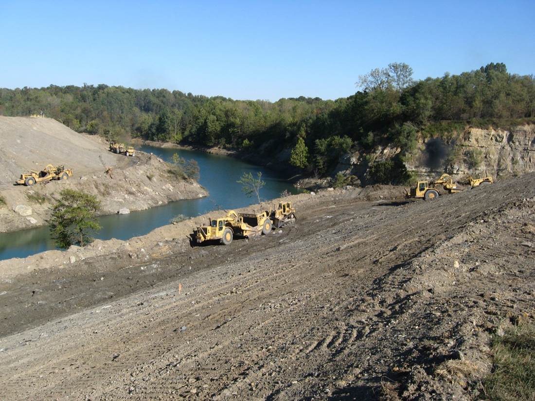 ALCOA Y-Pit Mining (5).jpg