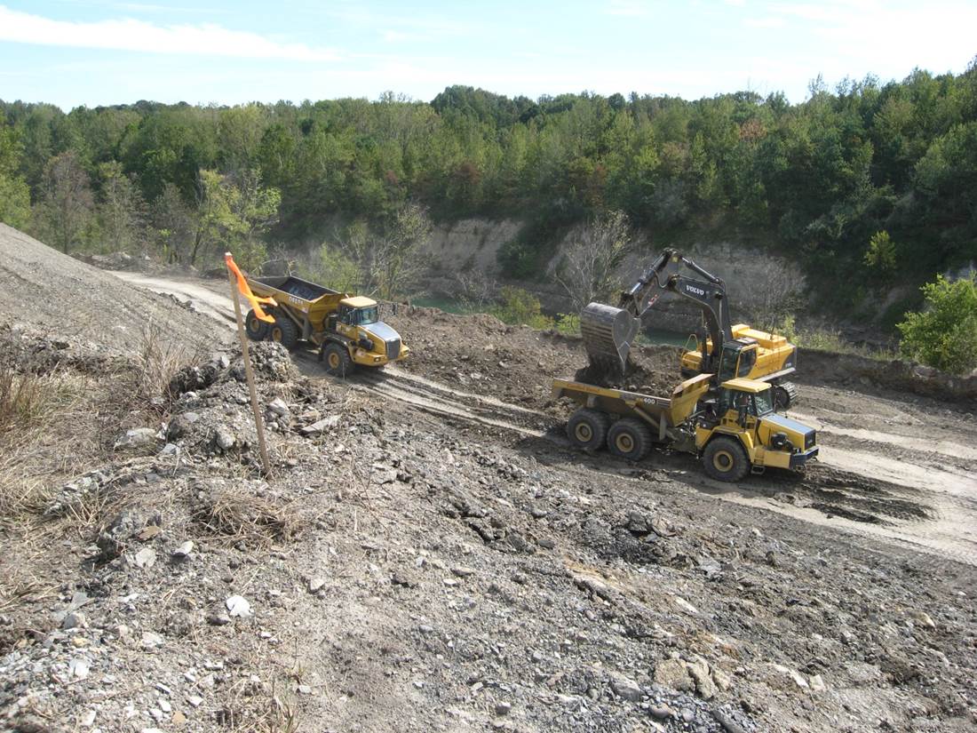 ALCOA Y-Pit Mining.jpg
