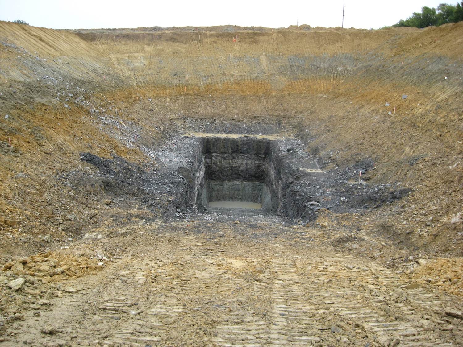 Riverview-Portal  Mining (3).jpg