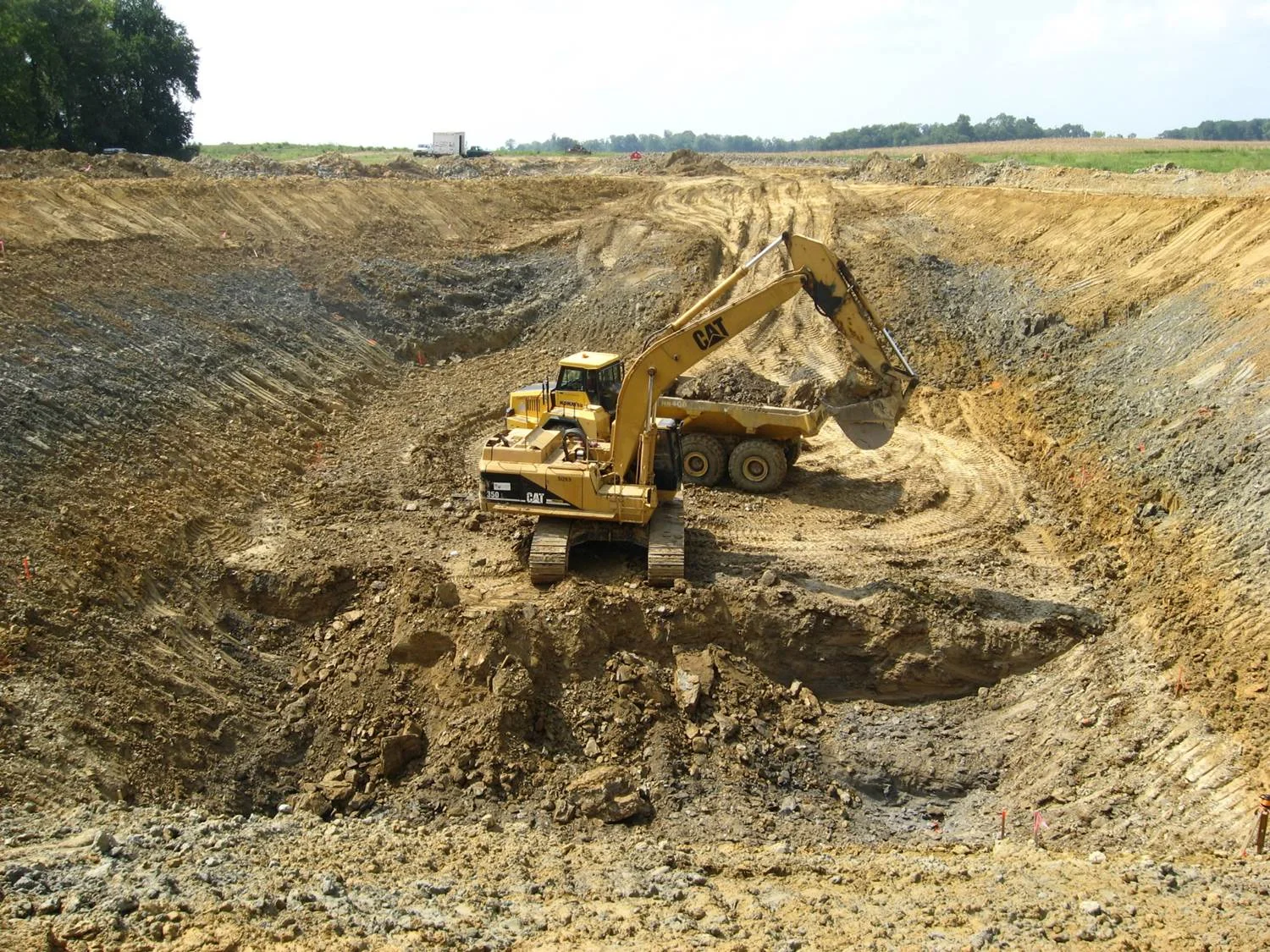 Riverciew-Portal Mining.jpg