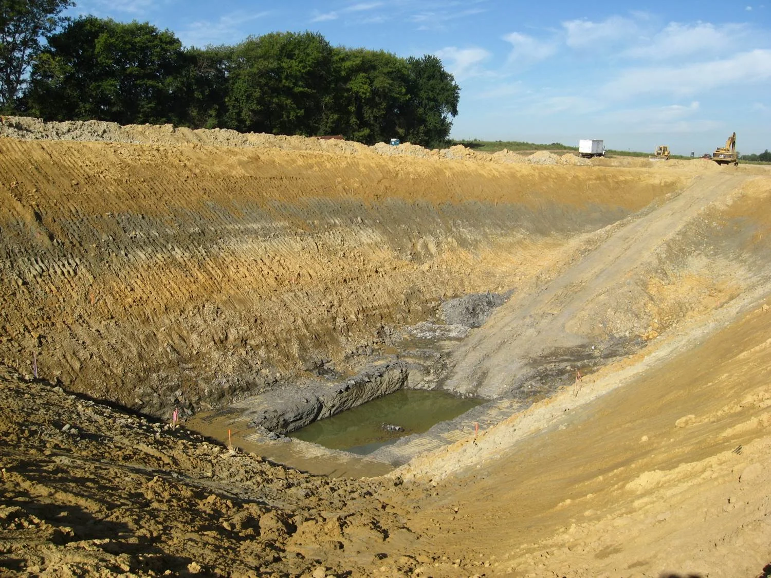 Riverview-Portal Mining.jpg