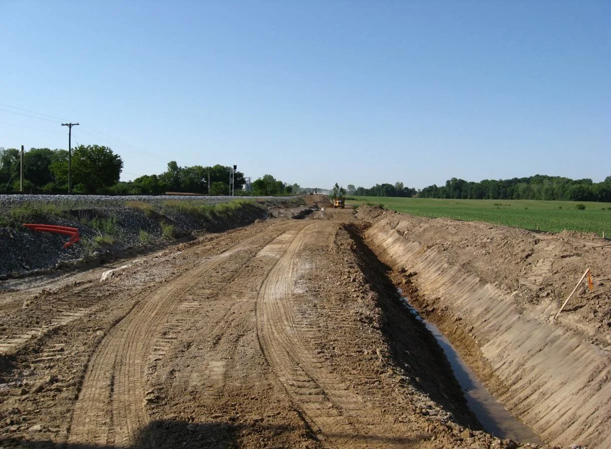 Alliance Coal RR-Loop - MINING.jpg
