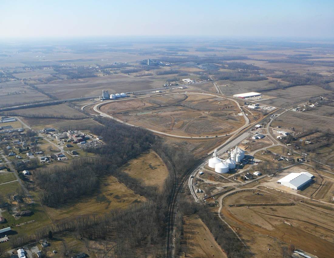 Alliance Coal RR-Loop-MINING (4).jpg