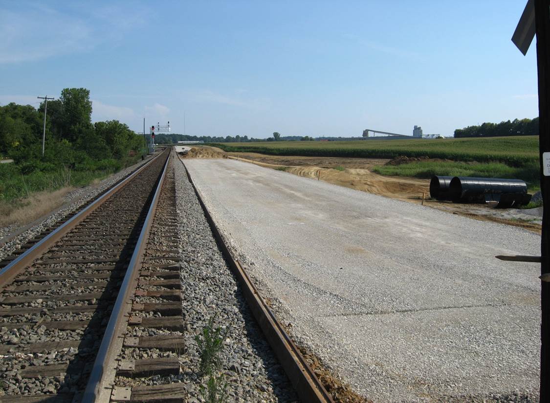 Alliance Coal RR-Loop-MINING.jpg