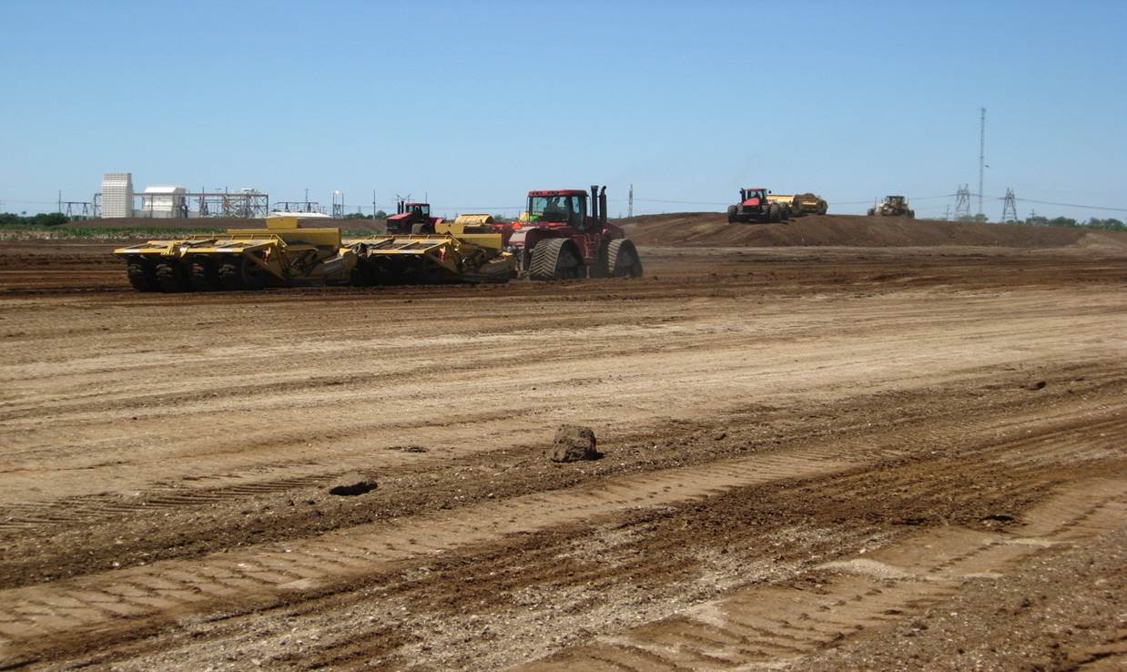 Duke Landfill - Power.jpg