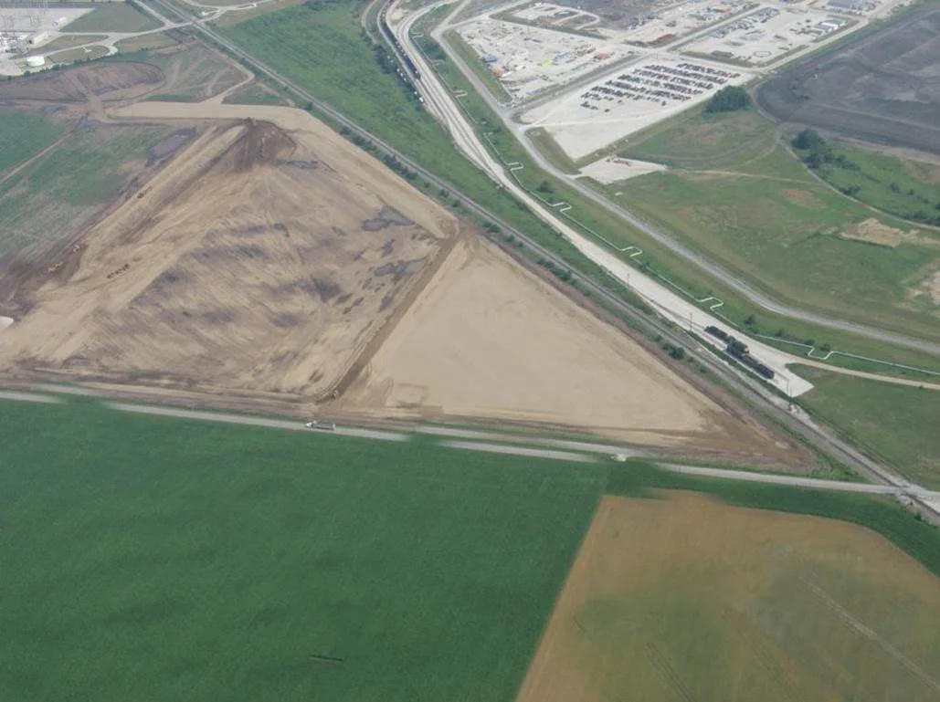 Duke Landfill -Power.jpg