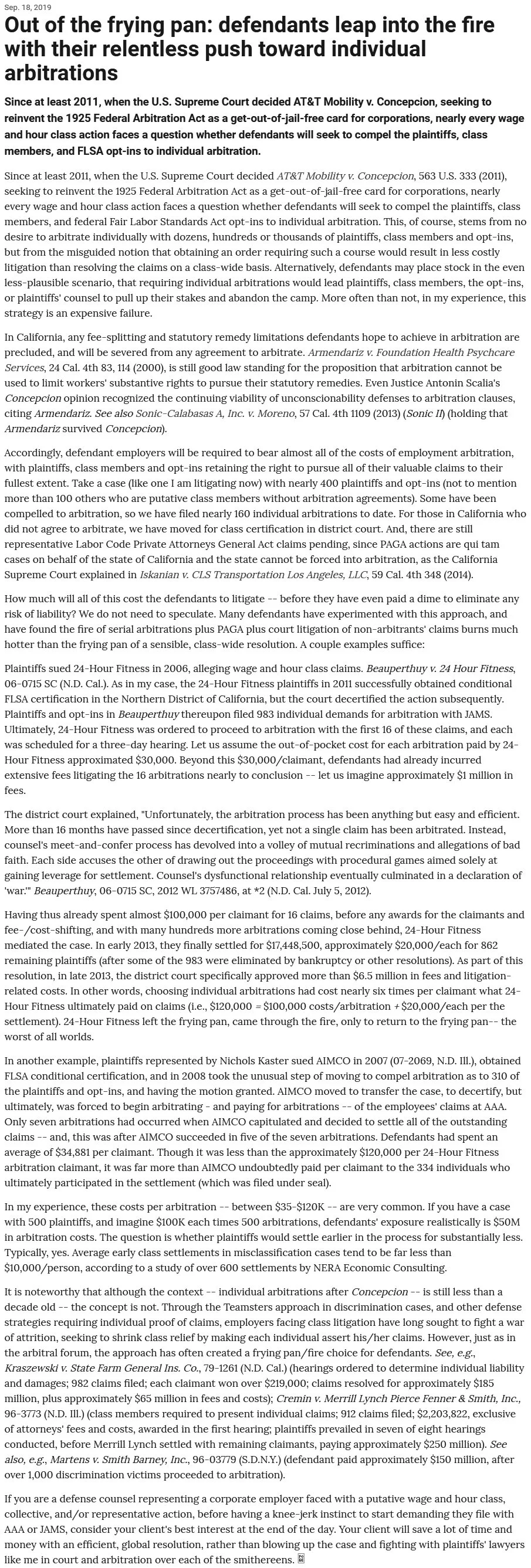 Daily-Journal-09-18-19.jpg