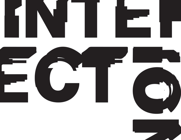 Wordmark Animation 1.gif