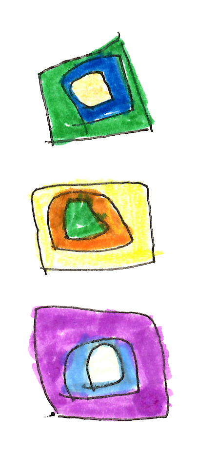 Screen Print_original squares.png