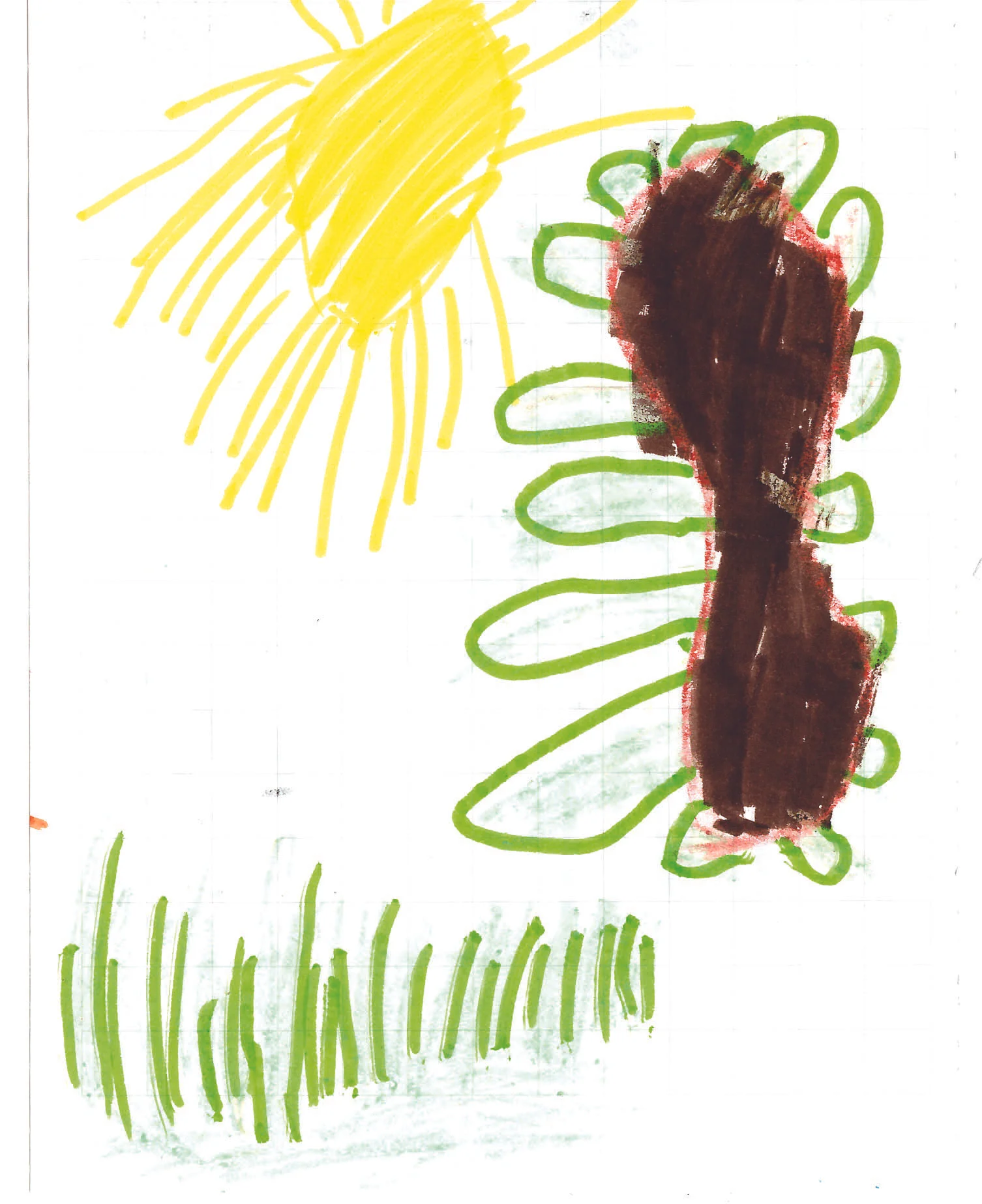 Screen Print_original tree.jpg