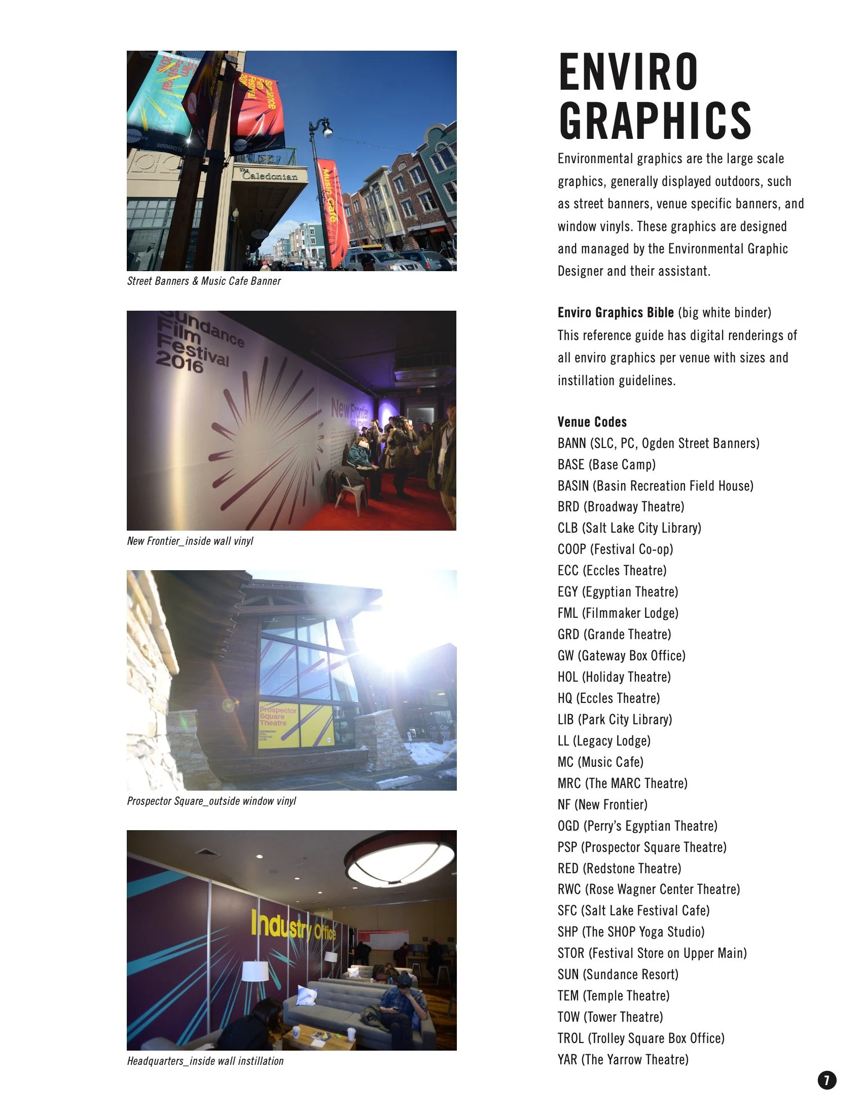 Sundance Film Festival_Graphic Design Guide 7.jpeg