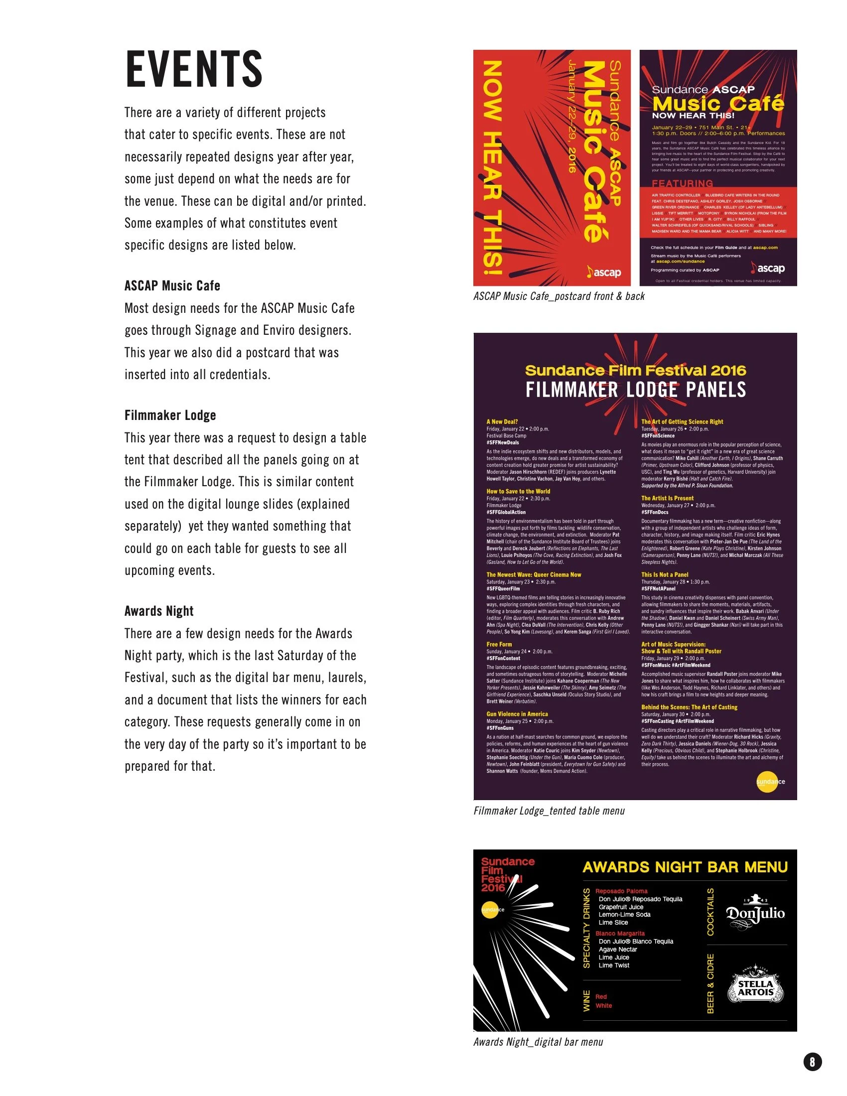 Sundance Film Festival_Graphic Design Guide 8.jpeg