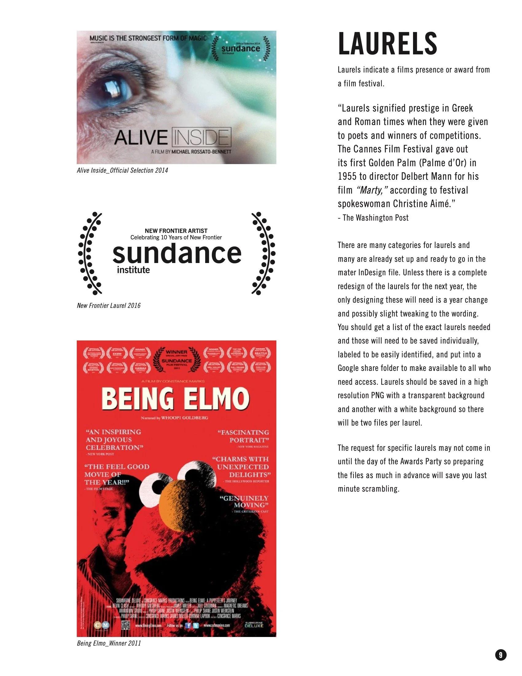 Sundance Film Festival_Graphic Design Guide 9.jpeg