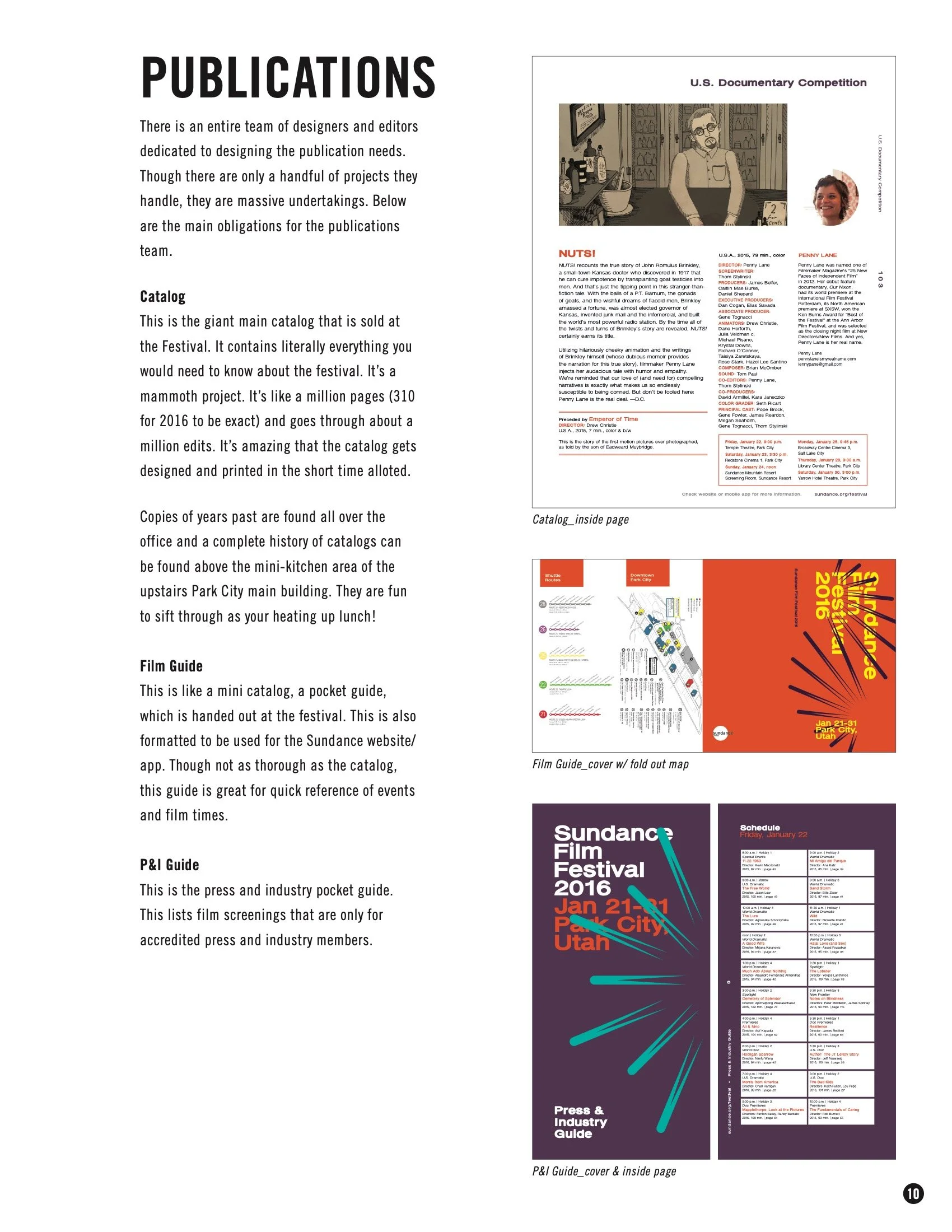 Sundance Film Festival_Graphic Design Guide 10.jpeg