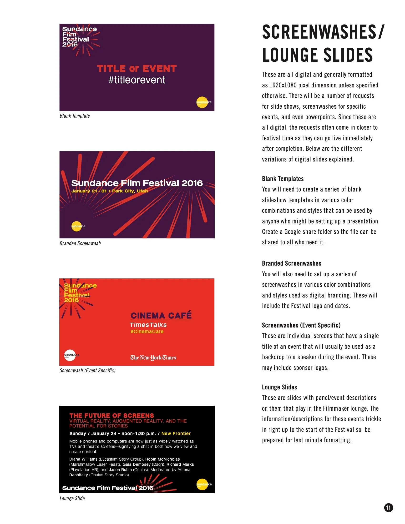 Sundance Film Festival_Graphic Design Guide 11.jpeg