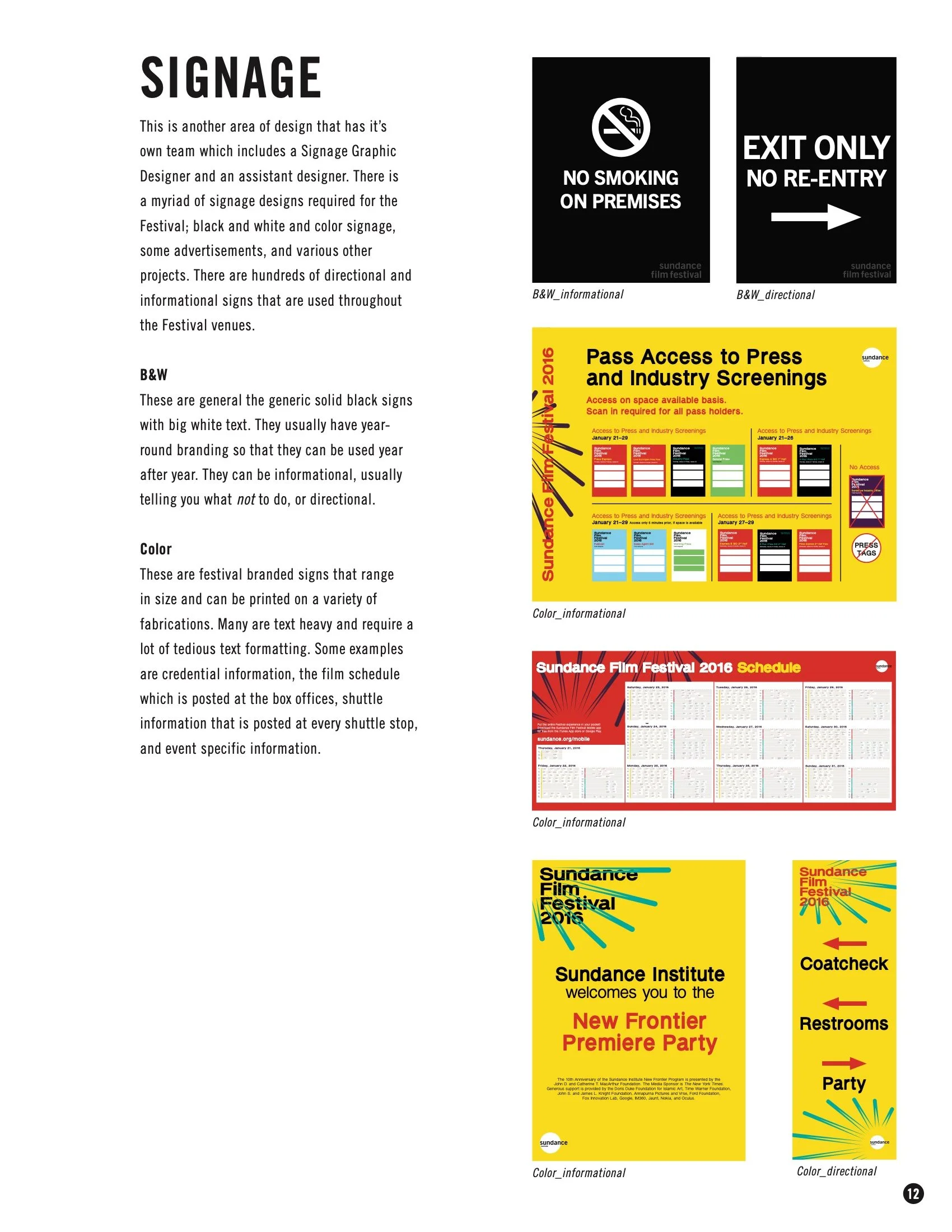 Sundance Film Festival_Graphic Design Guide 12.jpeg