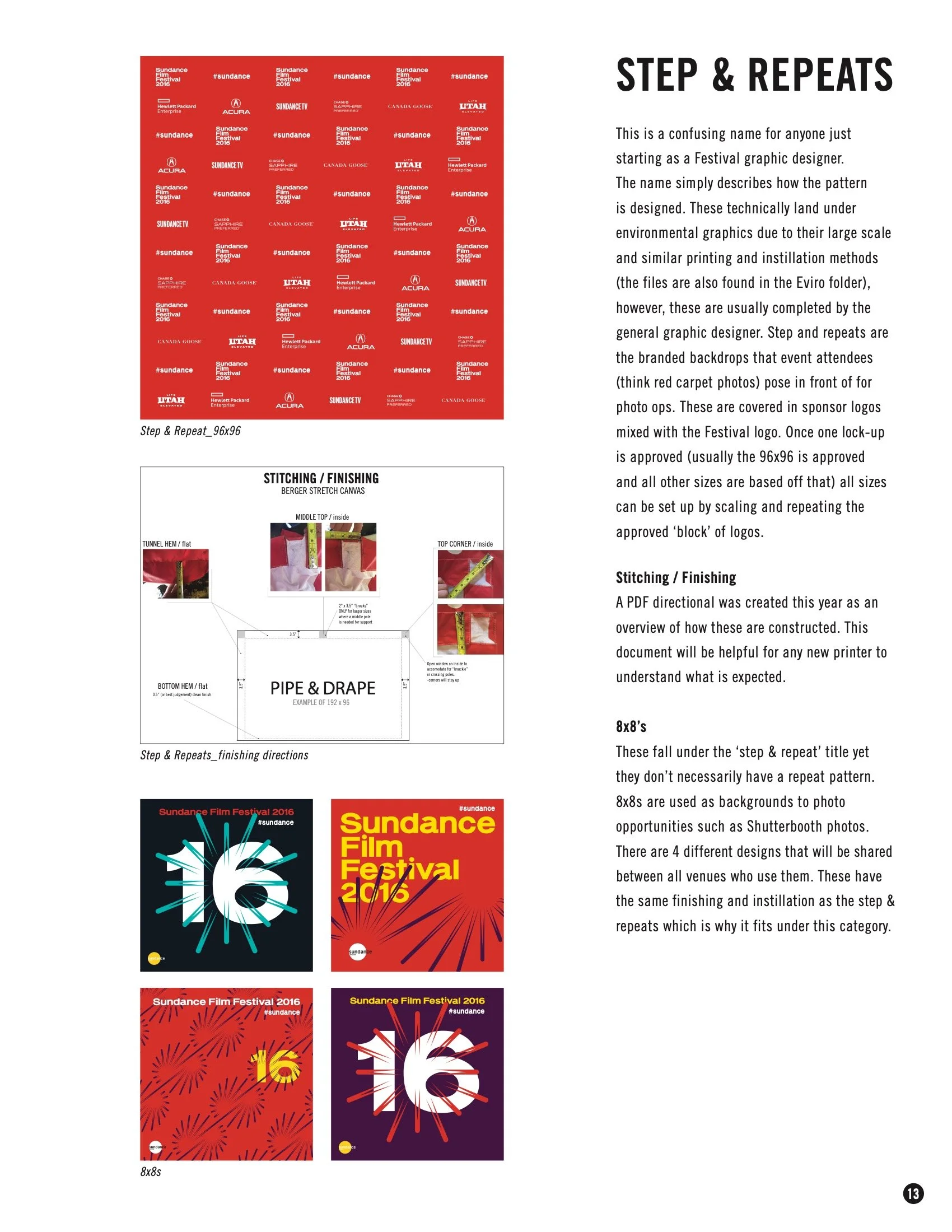 Sundance Film Festival_Graphic Design Guide 13.jpeg