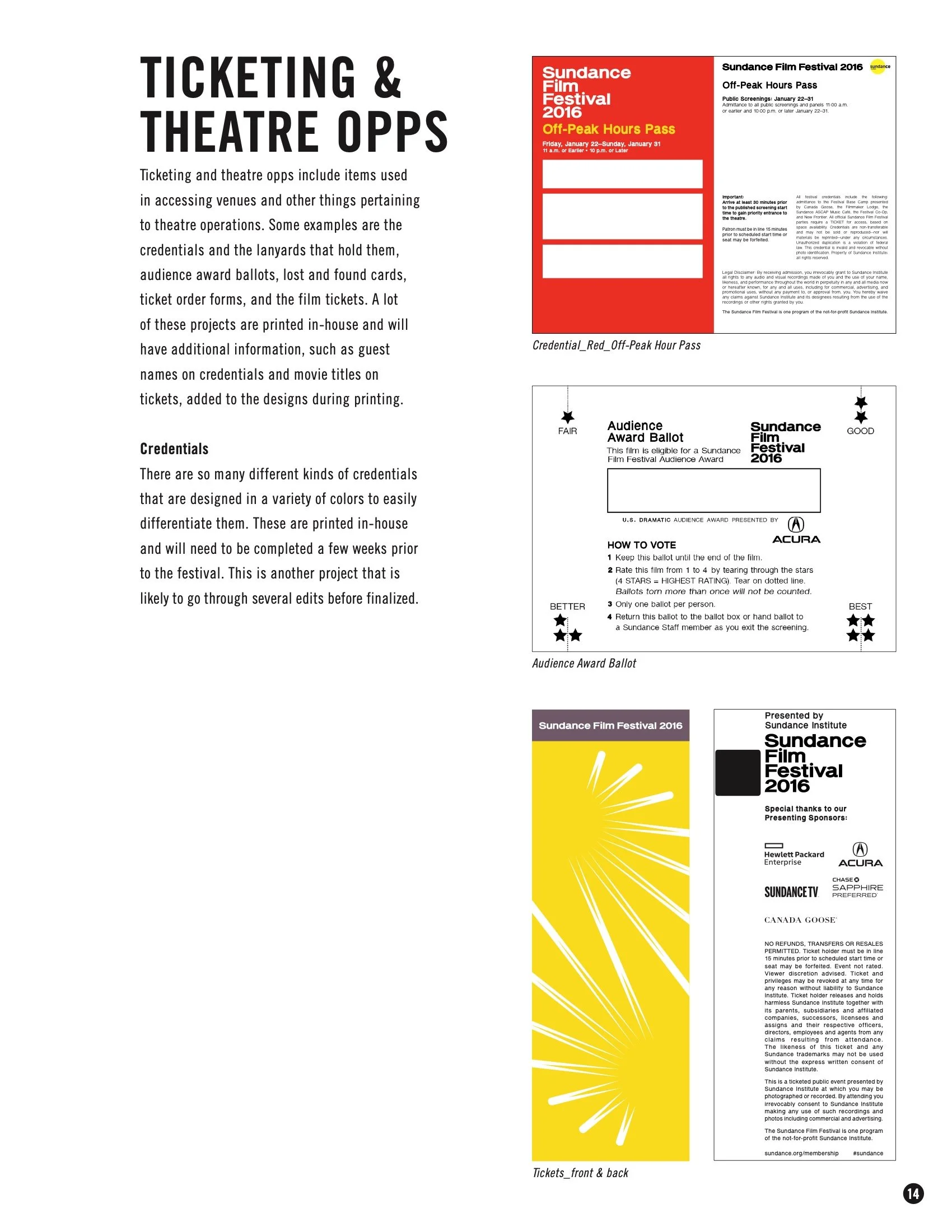 Sundance Film Festival_Graphic Design Guide 14.jpeg