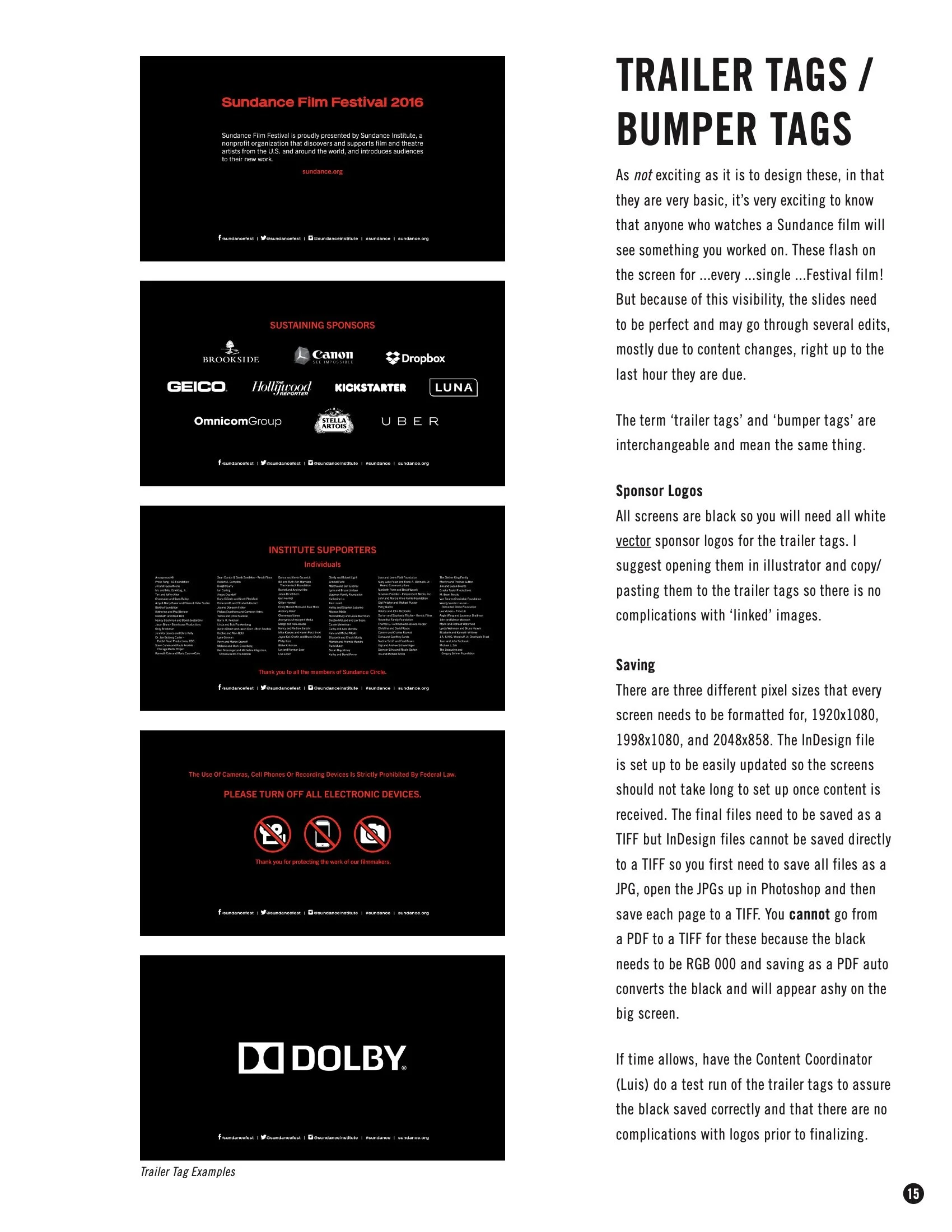 Sundance Film Festival_Graphic Design Guide 15.jpeg