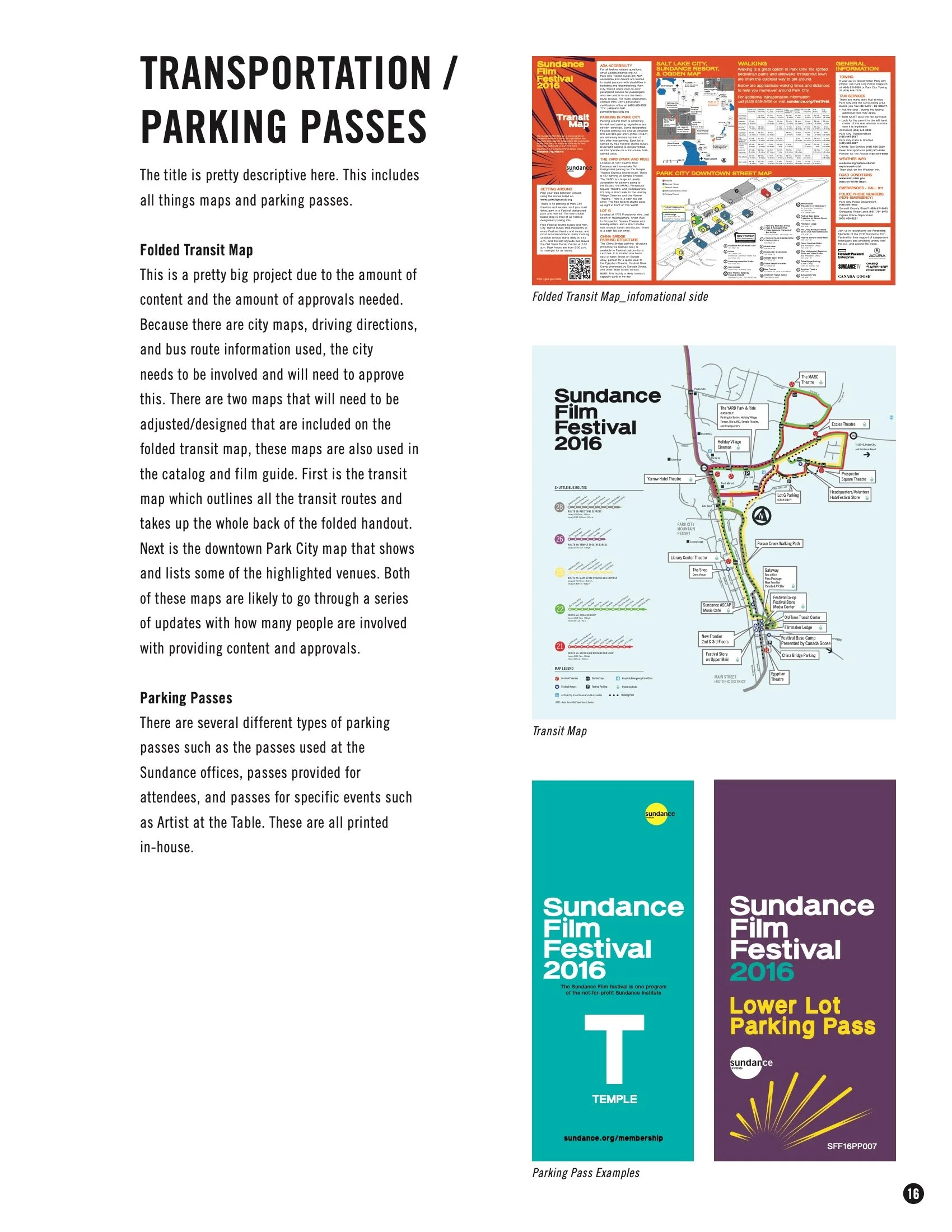 Sundance Film Festival_Graphic Design Guide 16.jpeg