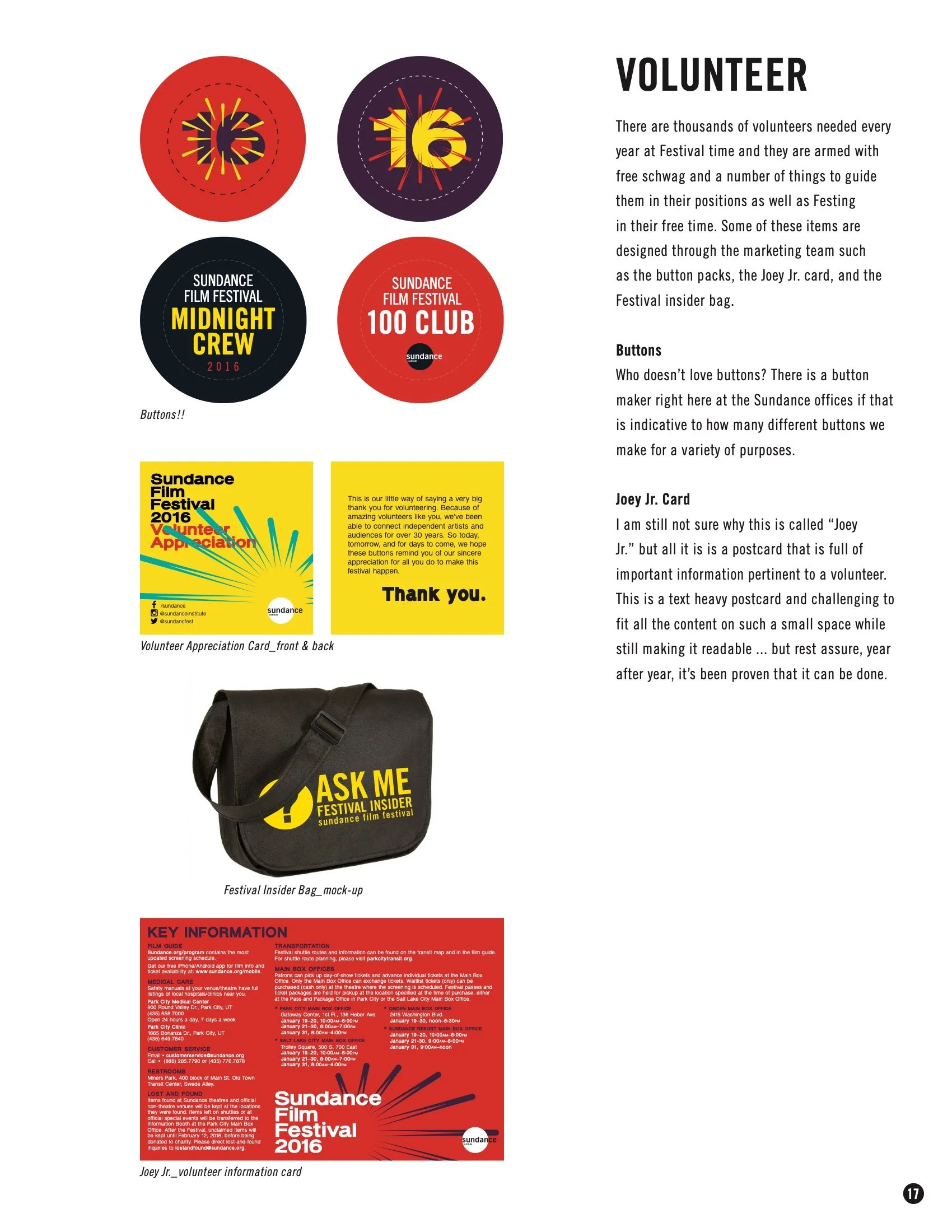 Sundance Film Festival_Graphic Design Guide 17.jpeg
