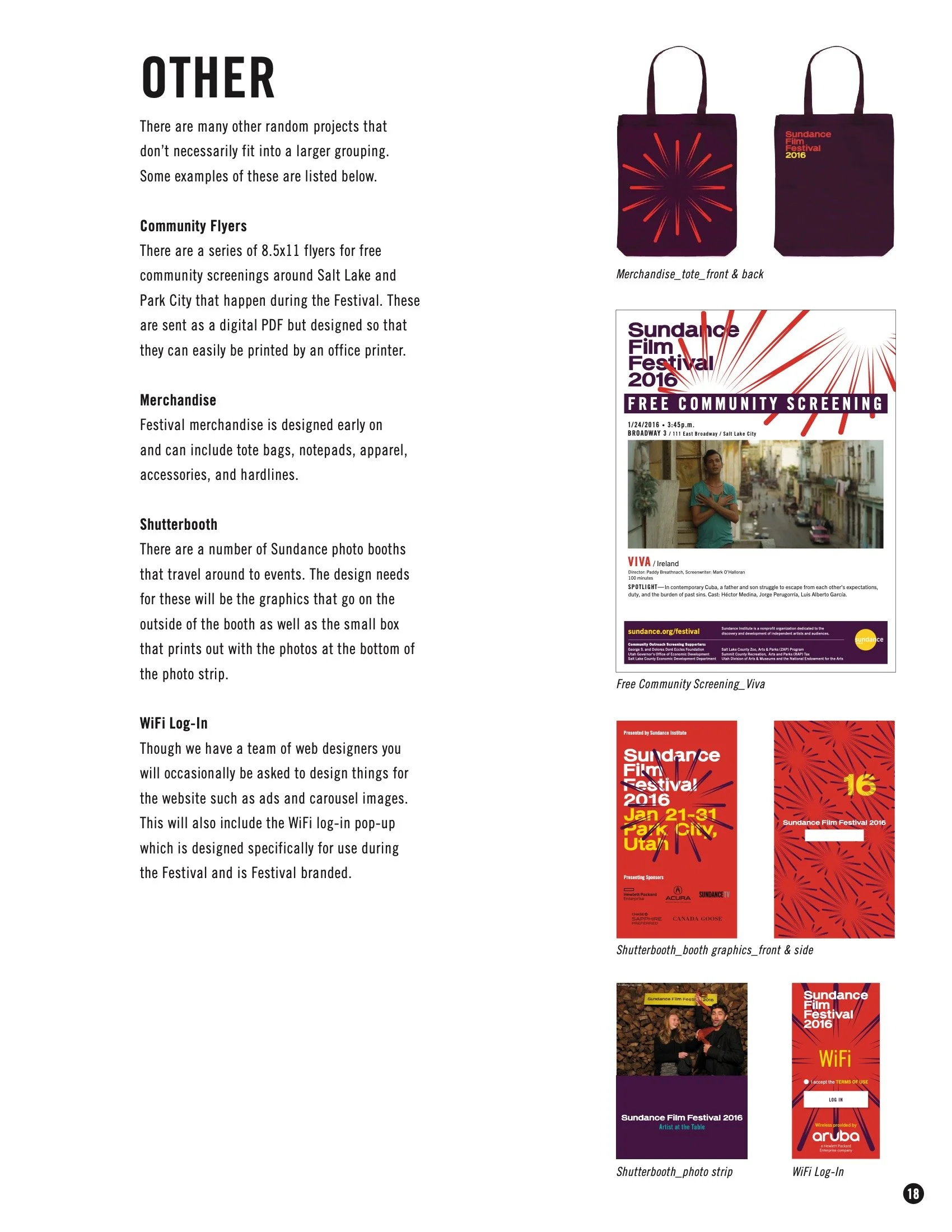 Sundance Film Festival_Graphic Design Guide 18.jpeg