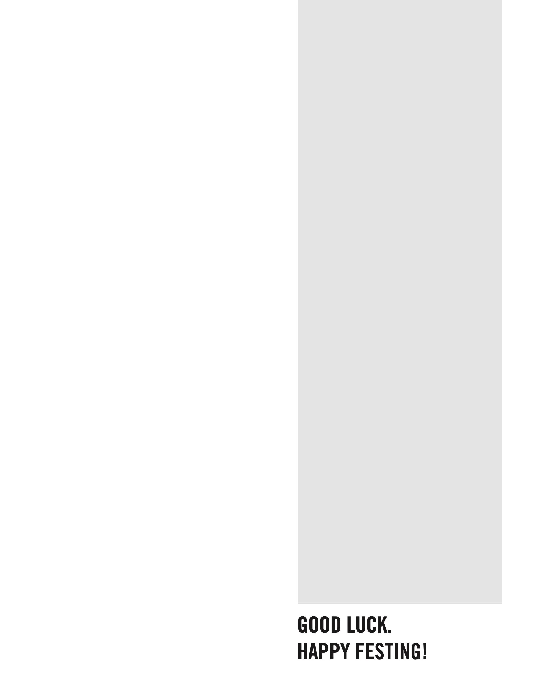 Sundance Film Festival_Graphic Design Guide 19.jpeg