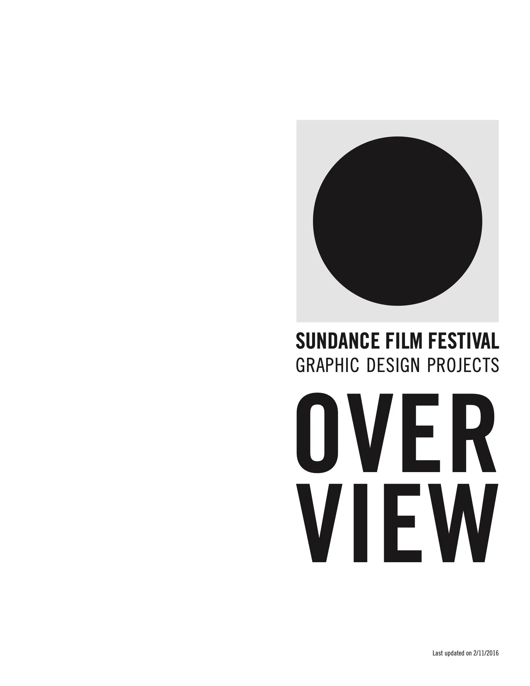 Sundance Film Festival_Graphic Design Guide 1.jpeg
