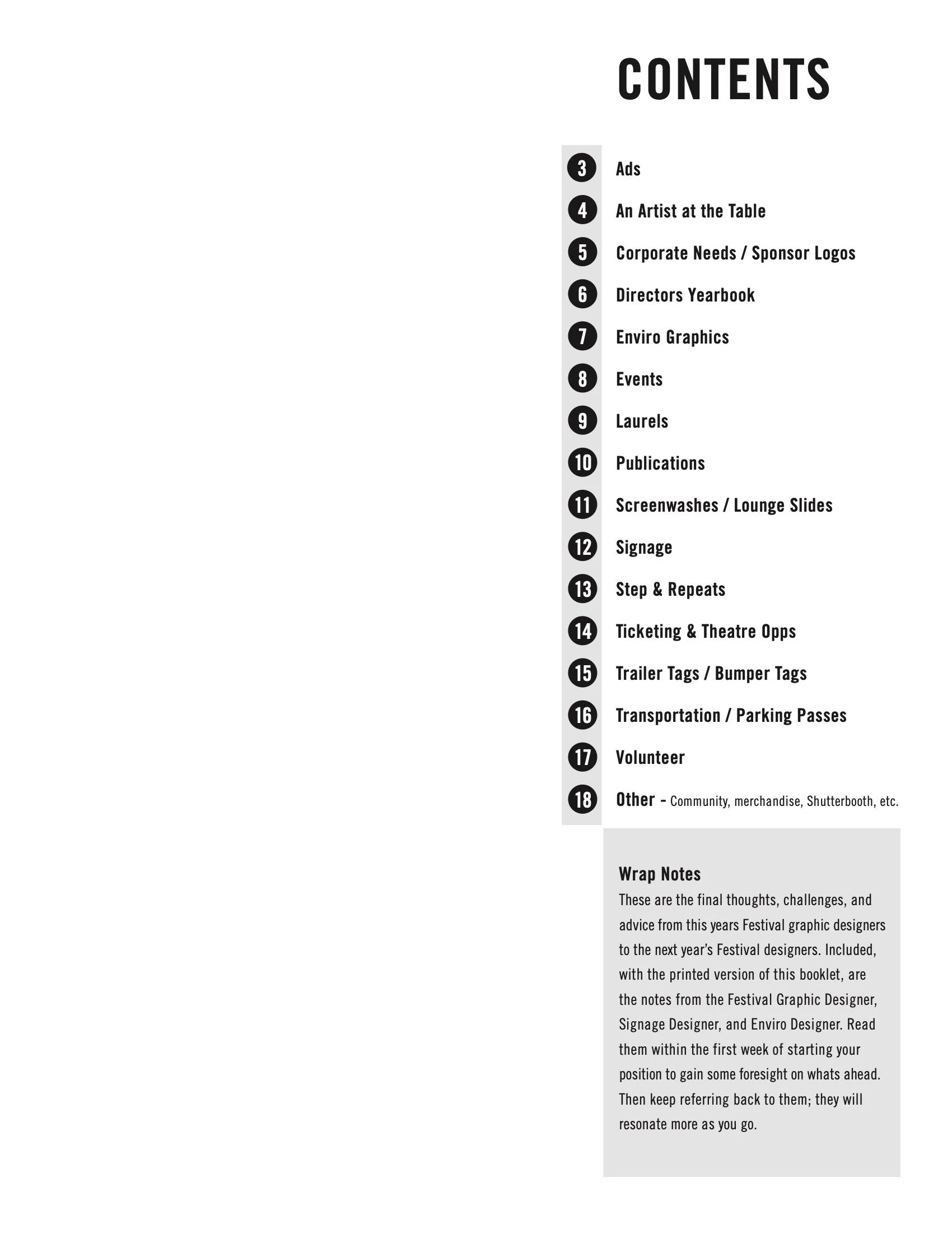 Sundance Film Festival_Graphic Design Guide 2.jpeg