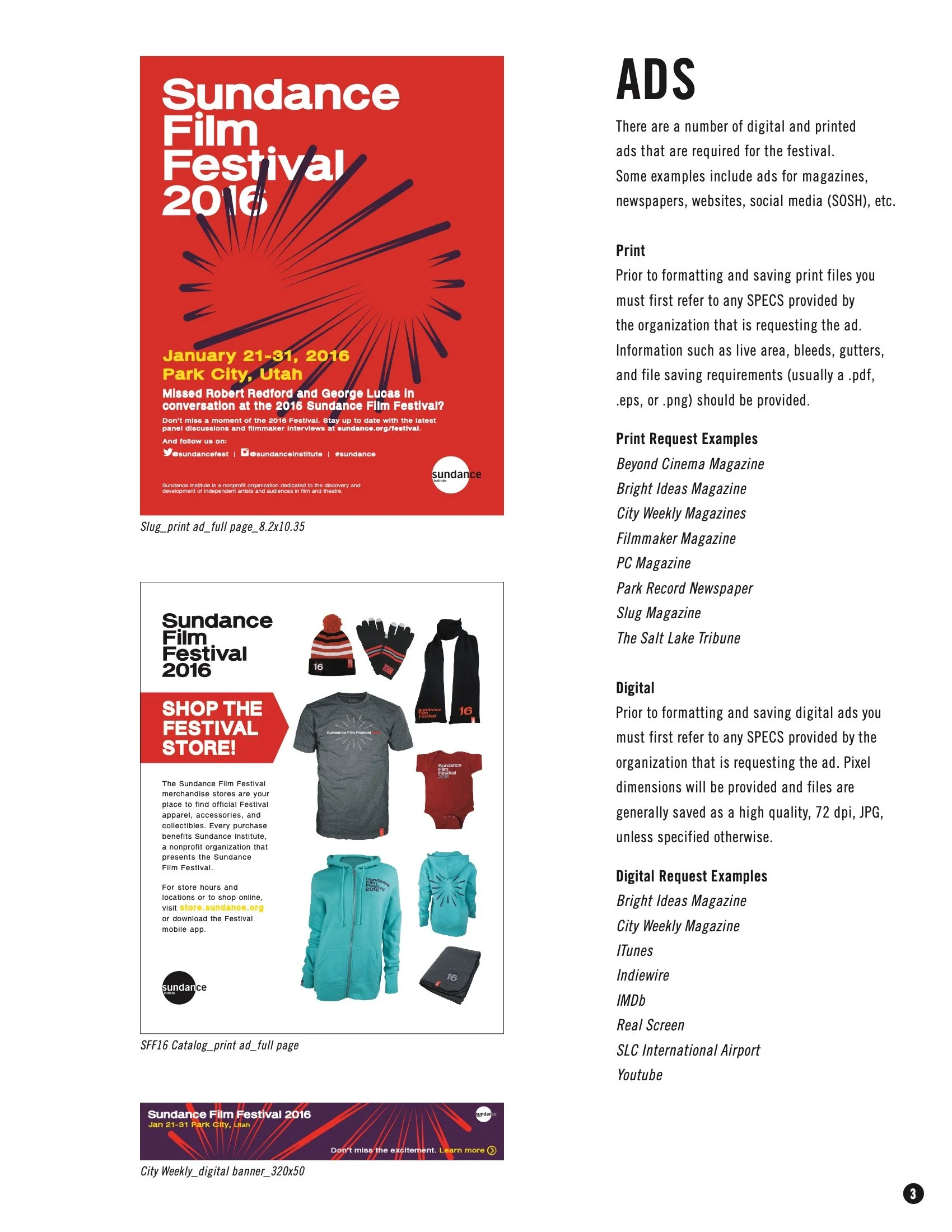 Sundance Film Festival_Graphic Design Guide 3.jpeg