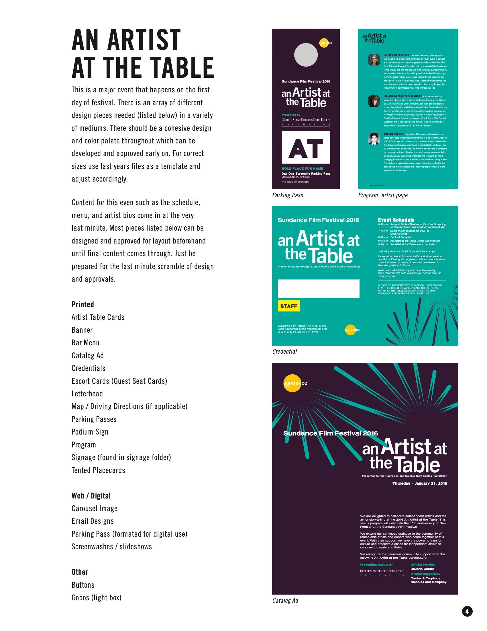 Sundance Film Festival_Graphic Design Guide 4.jpeg