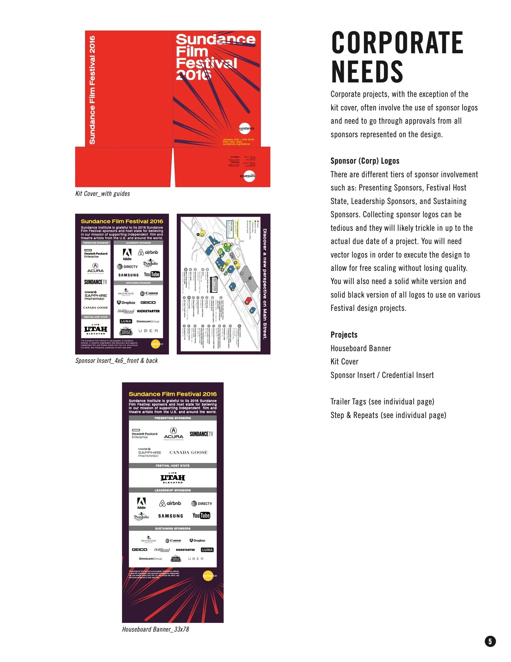 Sundance Film Festival_Graphic Design Guide 5.jpeg