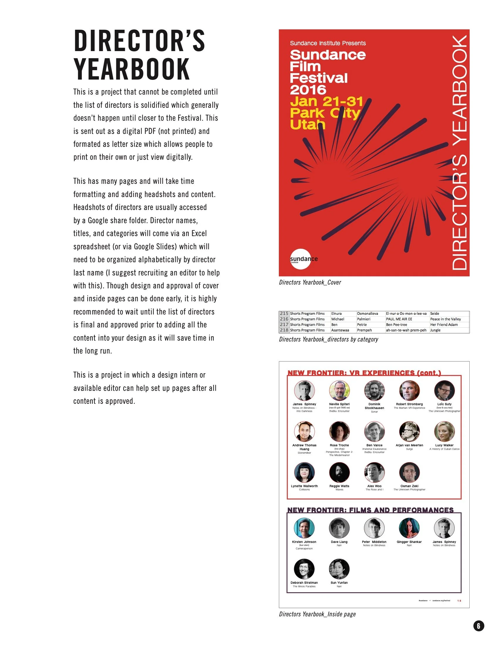 Sundance Film Festival_Graphic Design Guide 6.jpeg