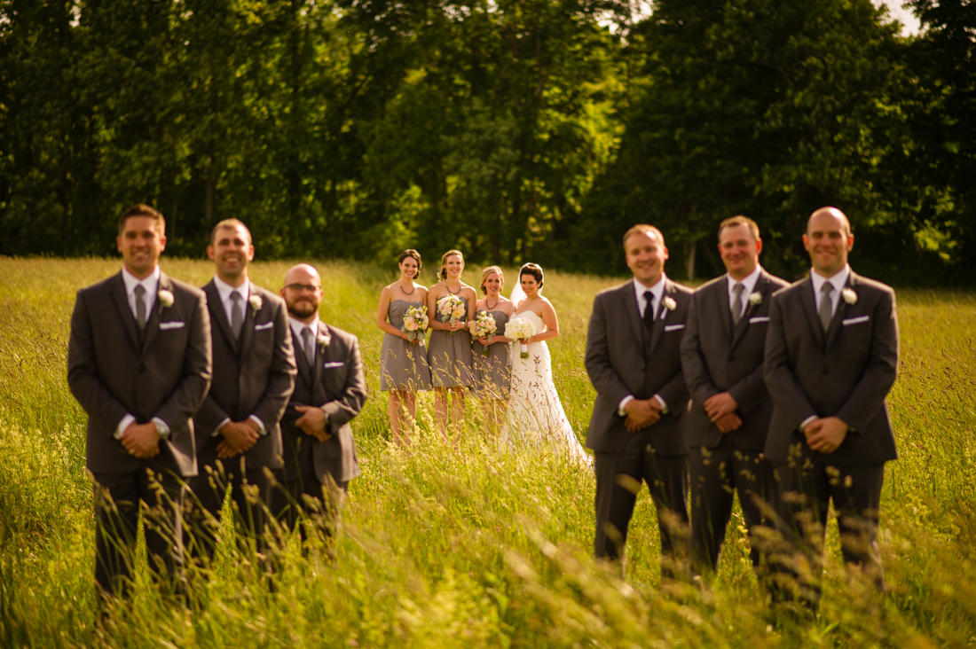 Sarah and Jeremy | Priam Vineyard | Colchester