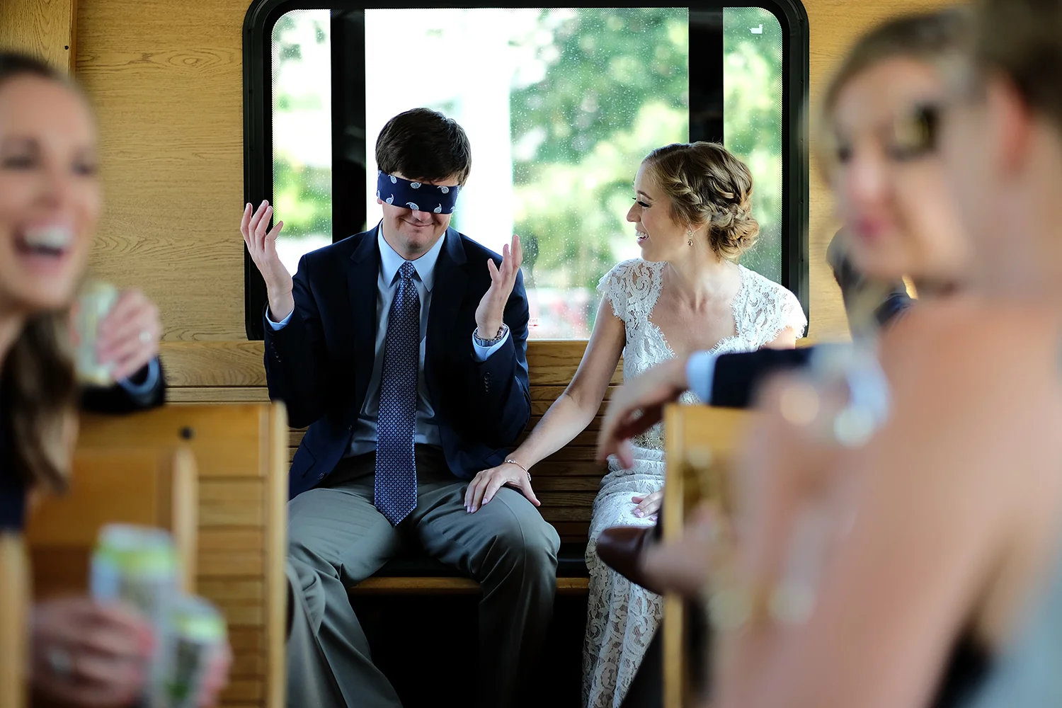 3 Liz and Scott.jpg