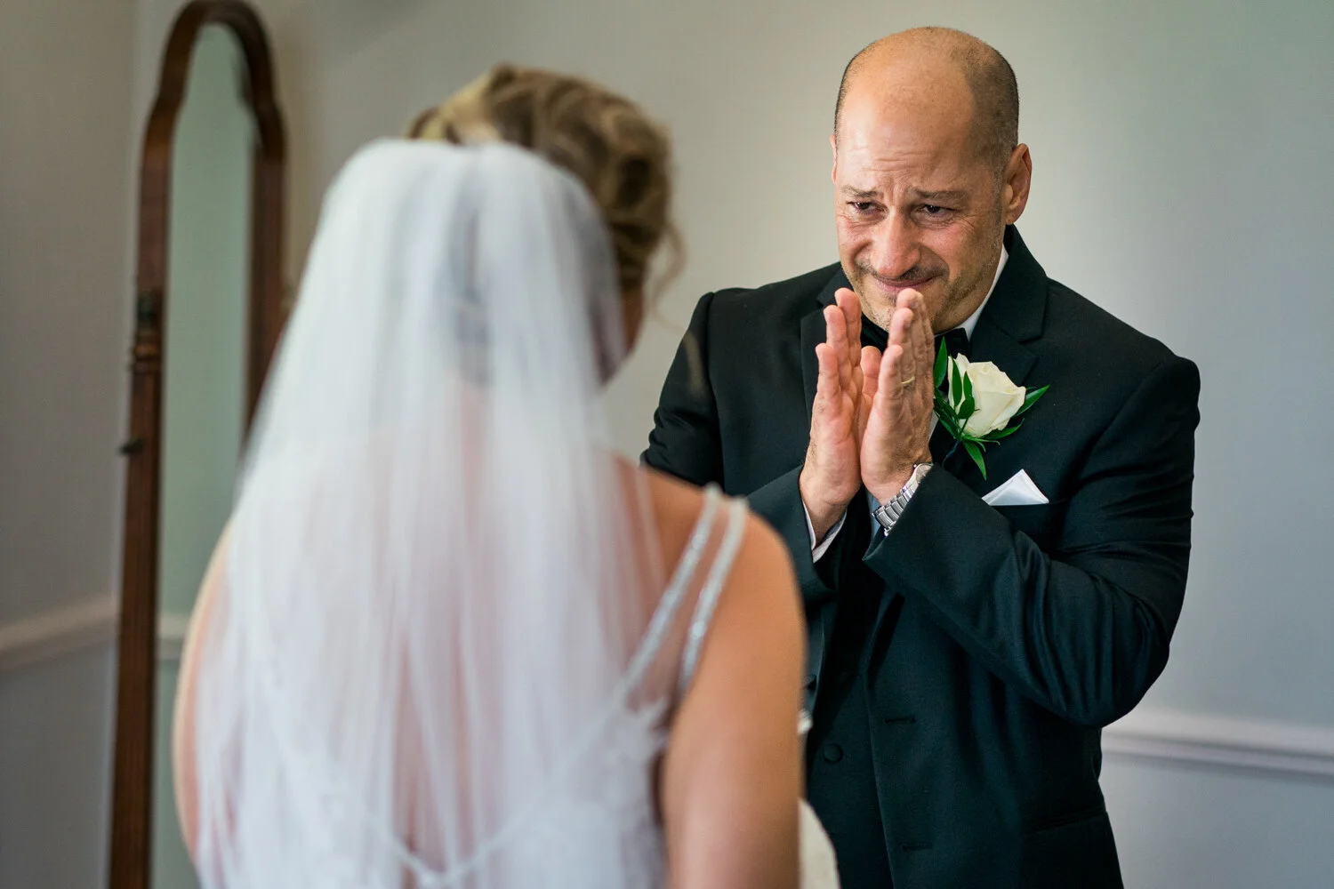 image-asset copy 2.jpeg