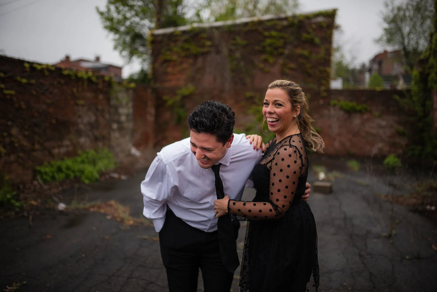 image-asset(3) copy.jpeg