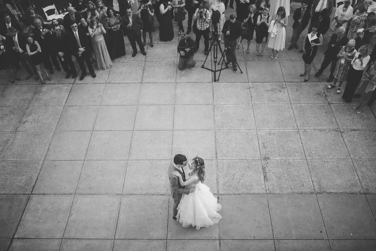 image-asset(5) copy.jpeg