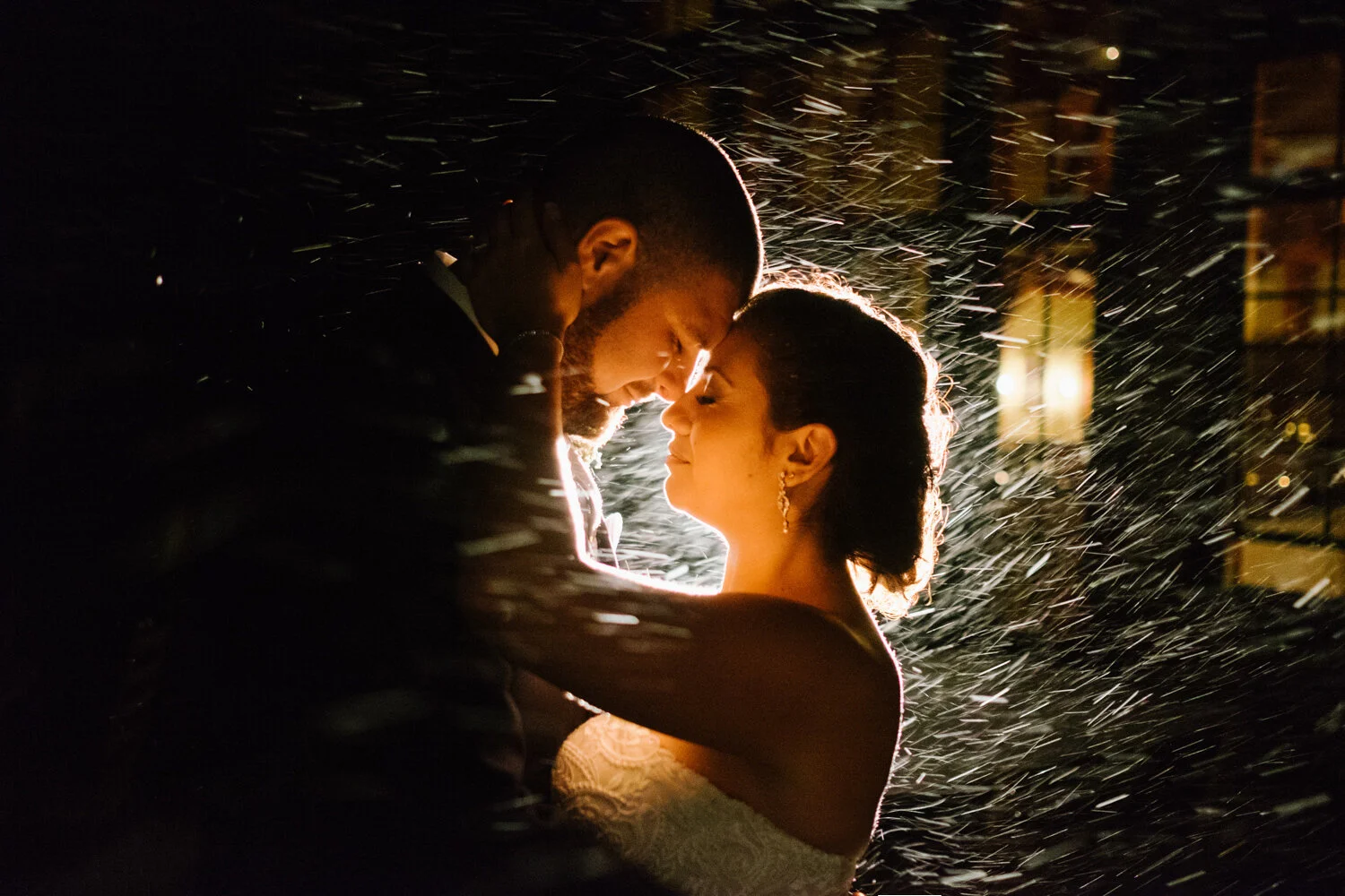 image-asset(7) copy.jpeg