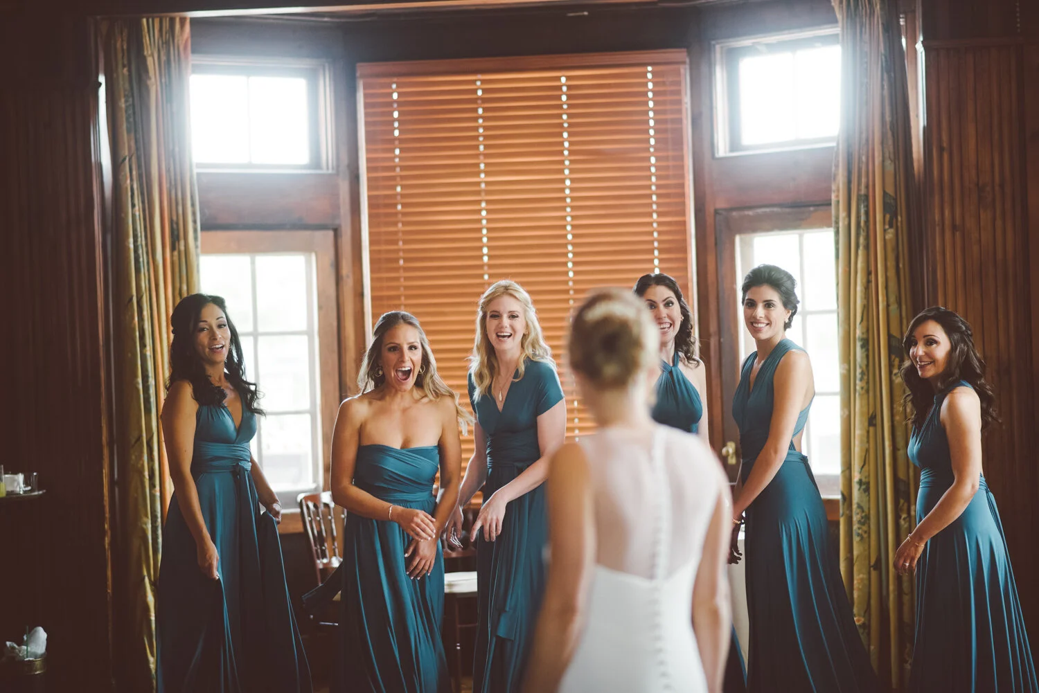 image-asset(8) copy.jpeg