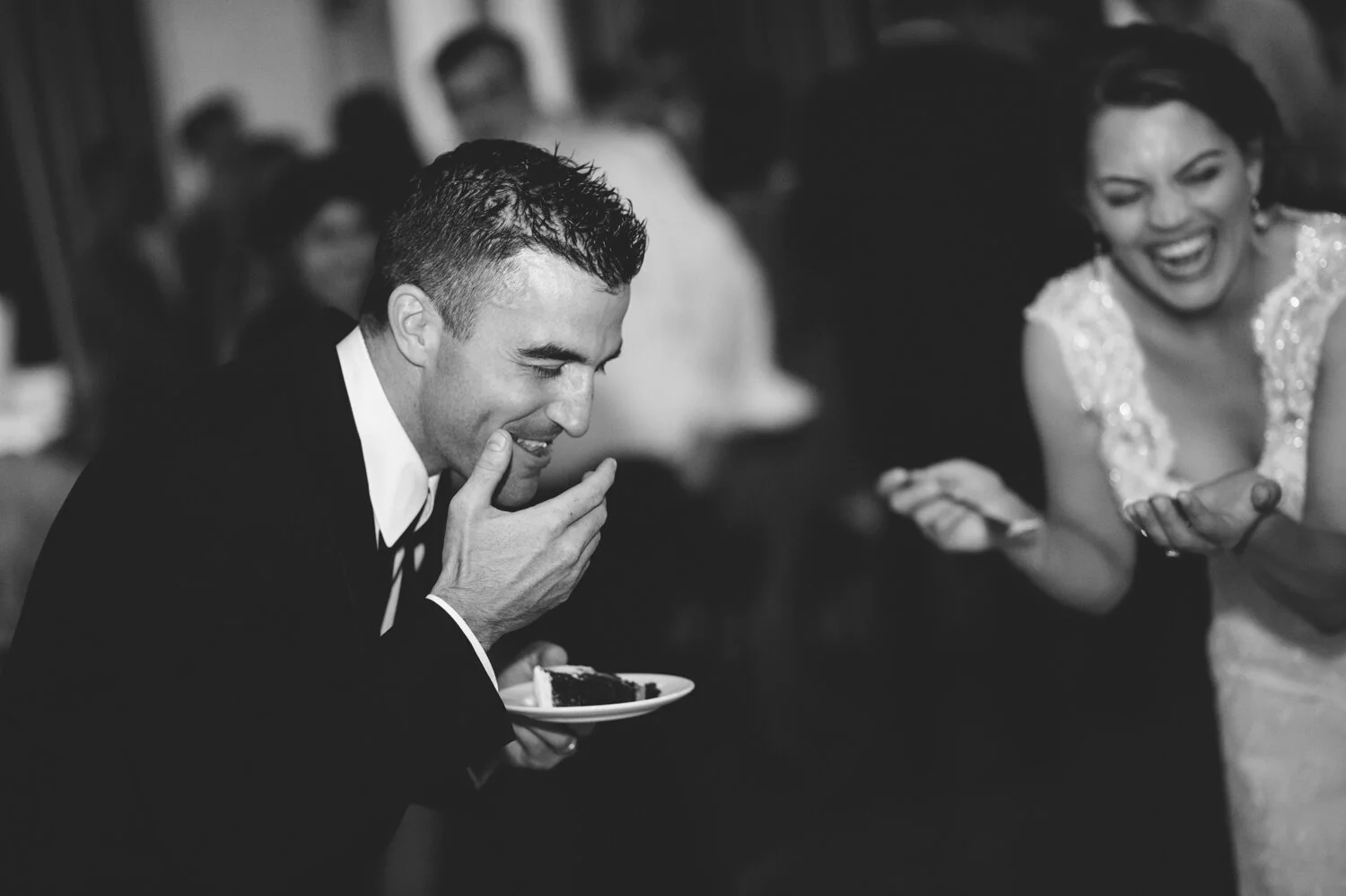 image-asset(9) copy.jpeg