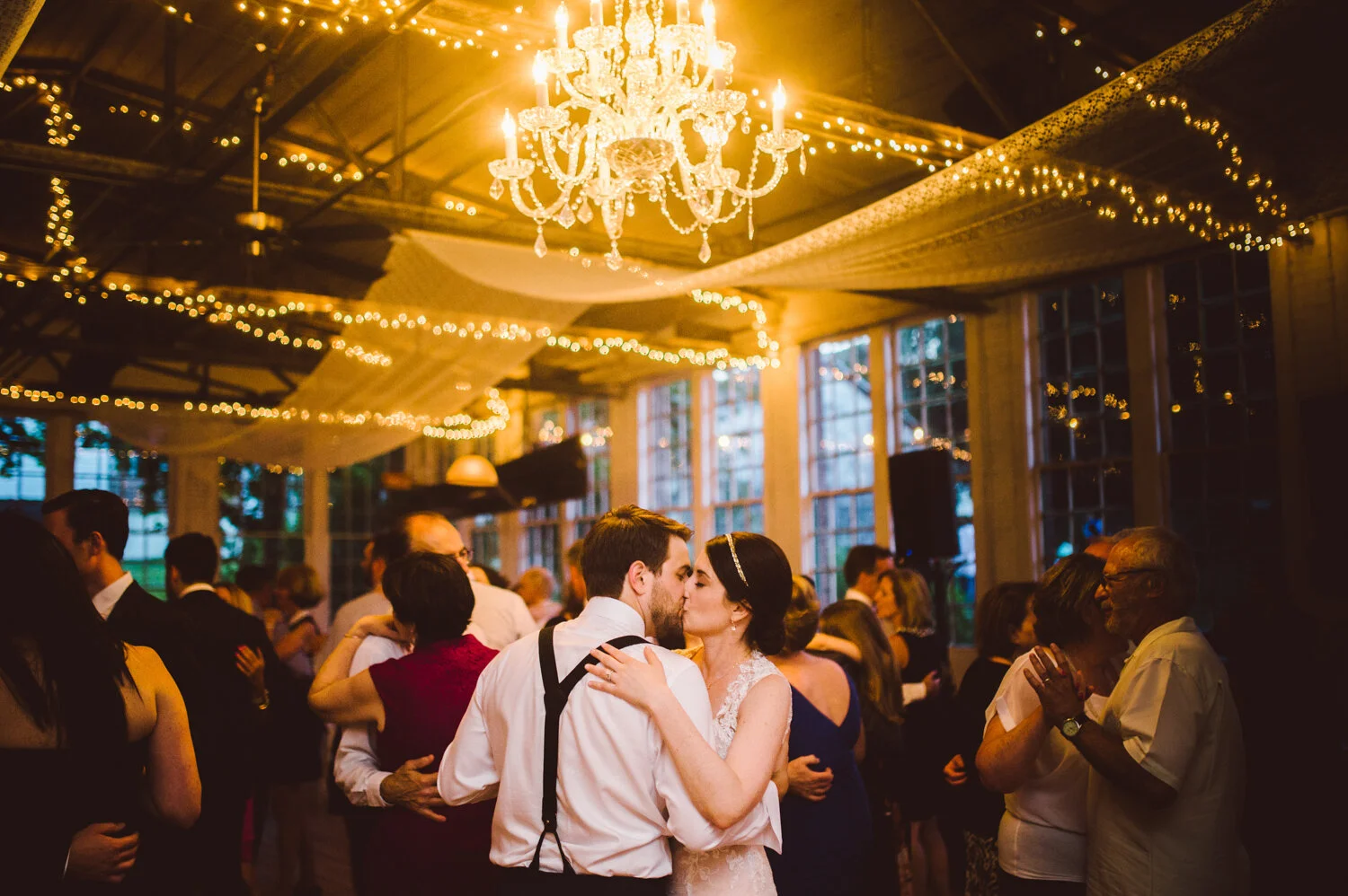 image-asset(11) copy.jpeg