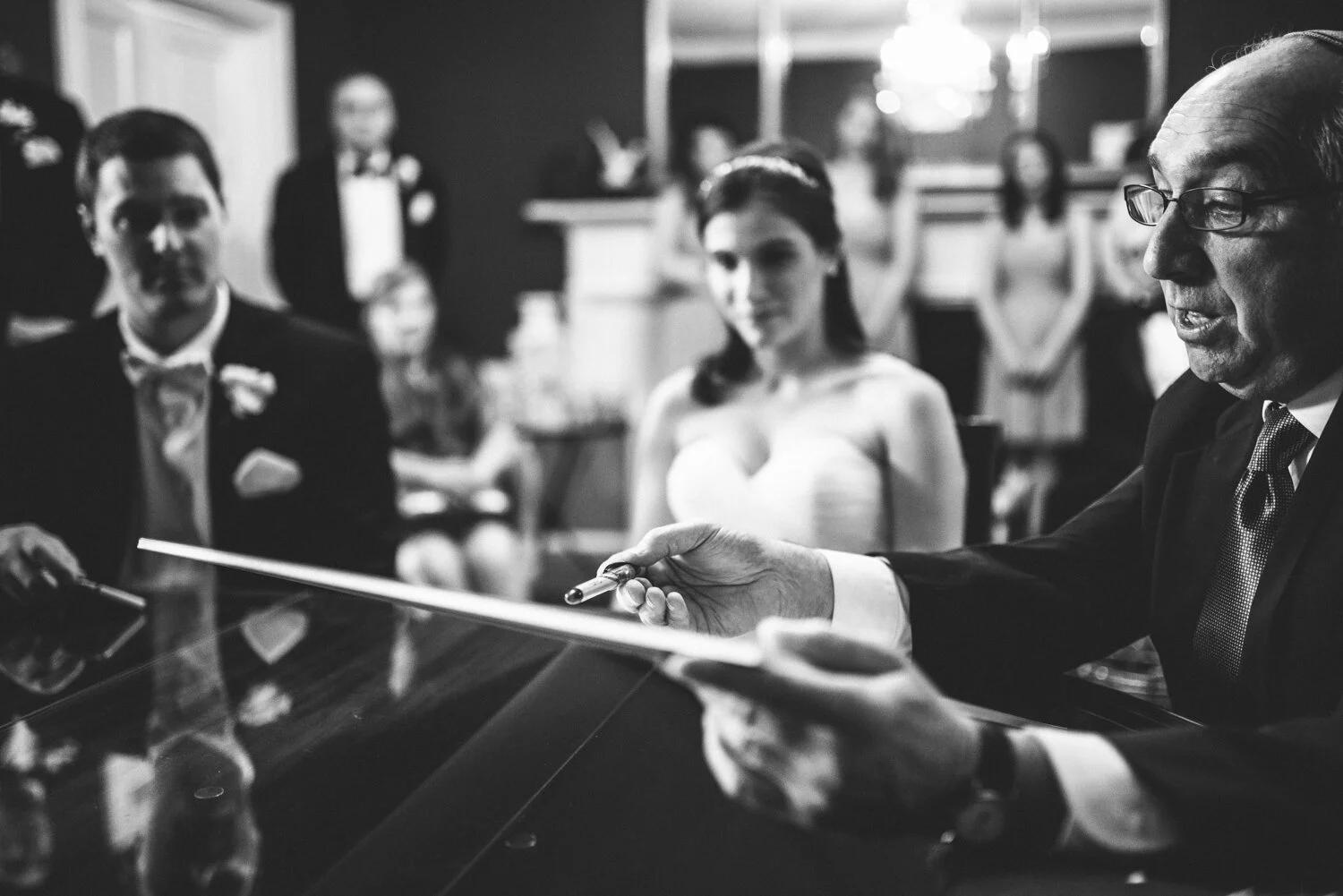 image-asset(13) copy.jpeg