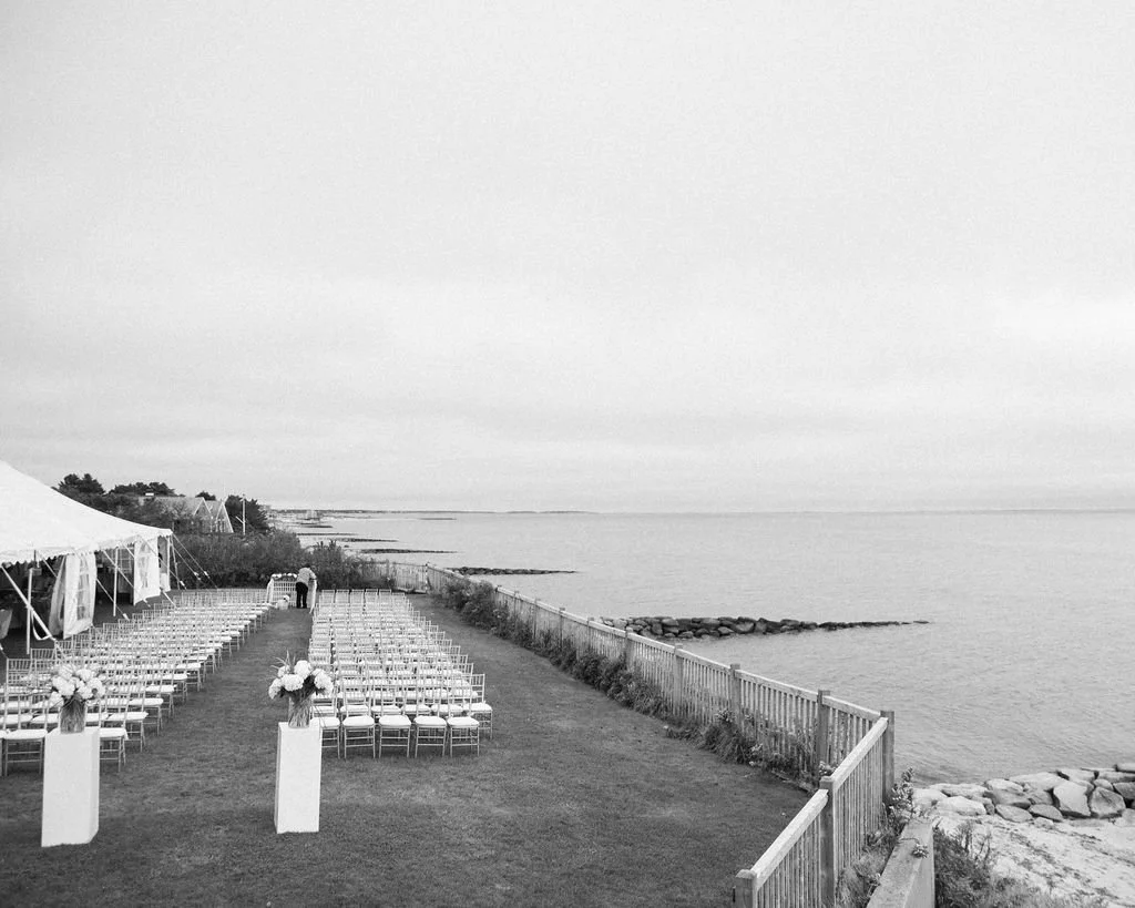 TomCaseyFilm-6.jpg