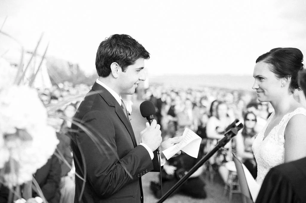 TomCaseyFilm-20.jpg