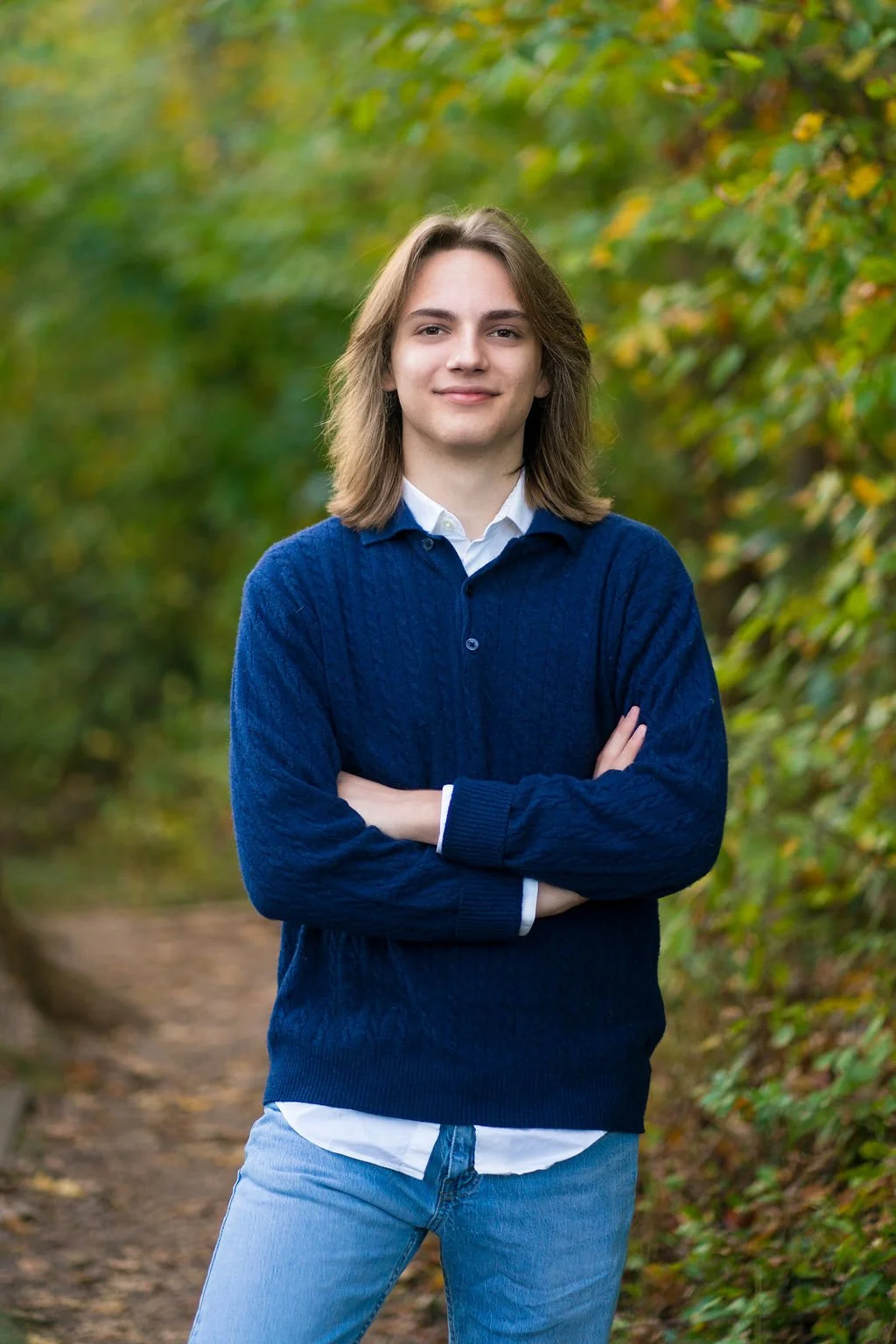 OliverSenior2024-18.jpg