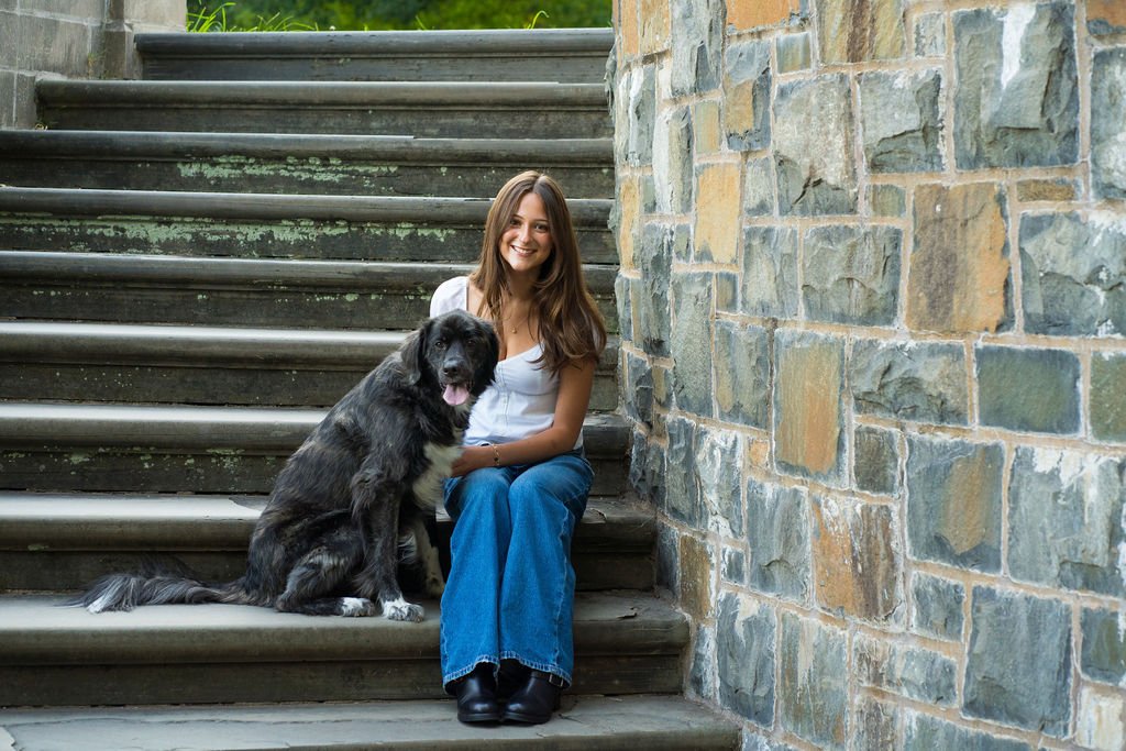 AliciaLSeniorPhotos-6.jpg